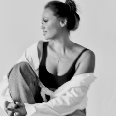 Елена Перова, 22.09.1985, Санкт-Петербург