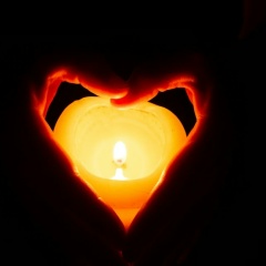 Екатерина Лаврова, 12.11, Сортавала