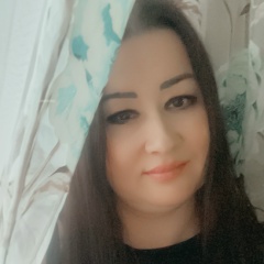 Анна Богданова, 11.09, Иркутск