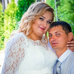 Евгений Данилов, 21.06.1986, Тольятти