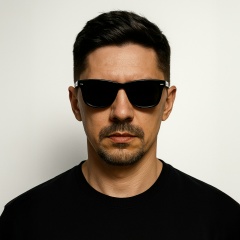 Артур Зайнуллин, 10.10.1989, Екатеринбург