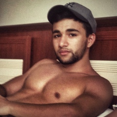 Nurali Mehraliyev, 04.07, Баку