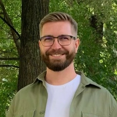 Валерий Баранов, 04.09.1988, Москва