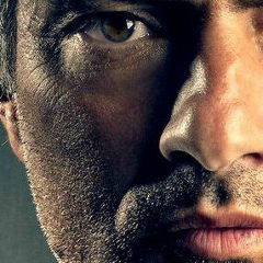 Муса Бакар, 29.10, Казань