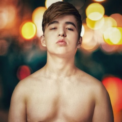 Дамир Байманов, 23.05, Астана