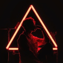 Игорь Страмоус, 09.03, Москва