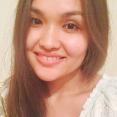 Акерке Сапуанова, 14.08, Астана