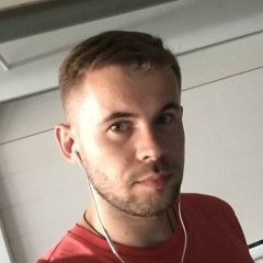 Дмитрий Змиевский, 22.08.1984, Москва