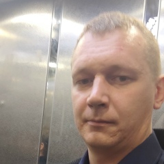 Сергей Трушин, 04.05.1987, Саратов