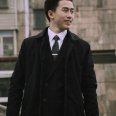 Жумабек Дарменов, 30.01, Алматы