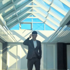 Тимур Кажкенов, 02.12.1988