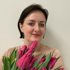 Ирина Шиш, 15.11.1984, Воронеж