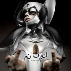 Кристина Кондратенко, 26.11.1984, Киев