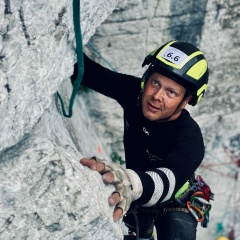 Валерий Степанов, 12.07.1991, Кириллов