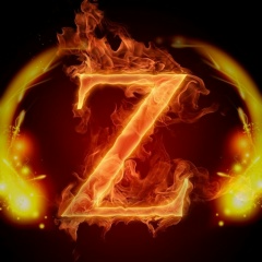 Костя Яковенко, 20.09.1988, Москва