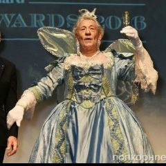 Евгения Ким, 21.12.1981, Санкт-Петербург