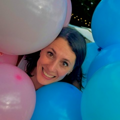 Мария Филиппова, 27.07.1988, Санкт-Петербург