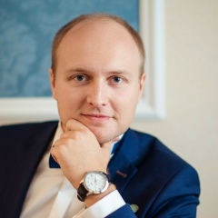 Дмитрий Николаев, 14.06, München