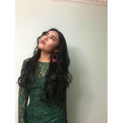 Шырын Қаһарманова, 17.09, Алматы