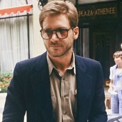 Павел Плячистик, 08.01.1990, Минск