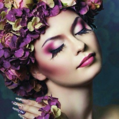 Аленка Янковая, 09.06, Монастырище