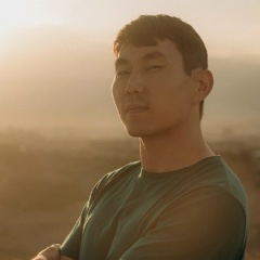 Эрдэни Нимаев, 28.11.1991, Улан-Удэ