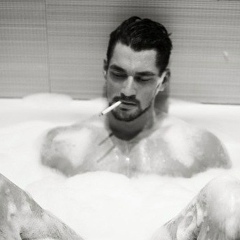 Сергей Александров, 05.07, Санкт-Петербург