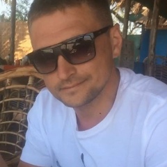 Владимир Болотов, 13.06, Пермь