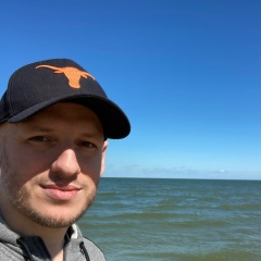 Тажудин Алиев, 03.05, Москва