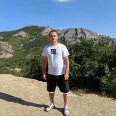 Александр Кожевников, 28.04.1988, Волгодонск