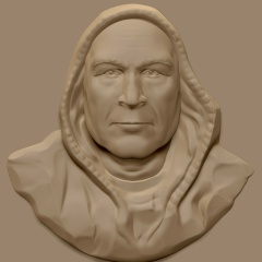 Василий Бердюгин, 14.08, Курган