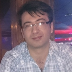 Руслан Атажанов, 08.06.1987, Нукус