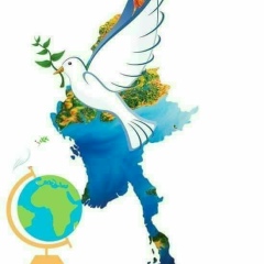 Ko Winn Naing, 21.08.1971