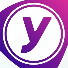 Учебный Комбинат, 30.06, Тюмень