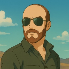 Сергей Нагимов, 13.07.1984, Екатеринбург