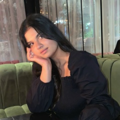 Индиана Валлури, 14.10, Алматы