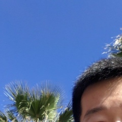 Анатолий Цой, 06.01.1983, Санкт-Петербург