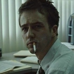 Евгений Крикленко, 04.11, Киев