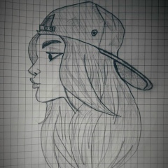 Салтанат Атагулова, 05.07.1992