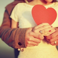 Айнара Ооржак, 01.11, Кызыл