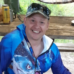 Александр Марков, 23.11.1969, Архангельск