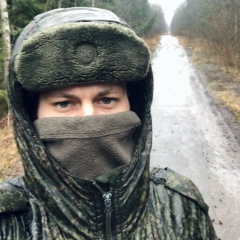 Дени Резванов, 11.01, Москва