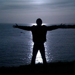 Михаил , 11.11.1987, Москва