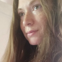 Валентина Пименова, 21.10.1985, Санкт-Петербург