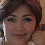 Гулбарчын Максутова, 16.12, Москва