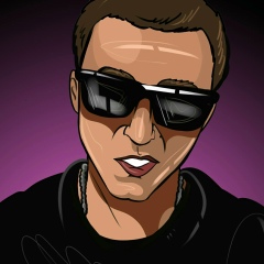 Вазген Григорьянц, 18.06.1992, Ростов-на-Дону