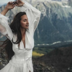 Fellix Desuza, Тбилиси