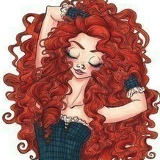 Мария Белоконь, 20.05