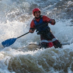 Владислав Баранов, 21.04, Санкт-Петербург
