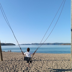 Кристина Ильинская, 30.10, Пермь